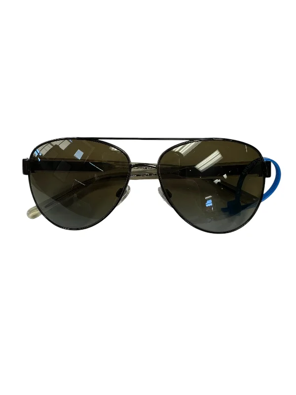 Sunglasses Luxury Designer By Burberry