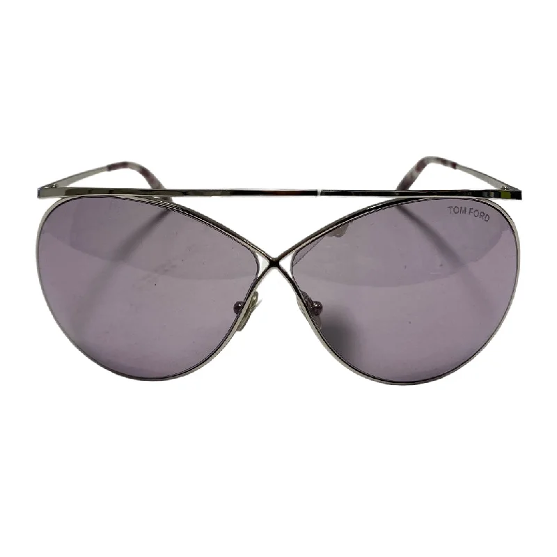 Sunglasses Luxury Designer By Tom Ford