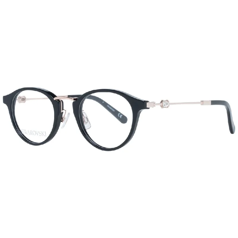 Swarovski  Women Optical Women's Frames