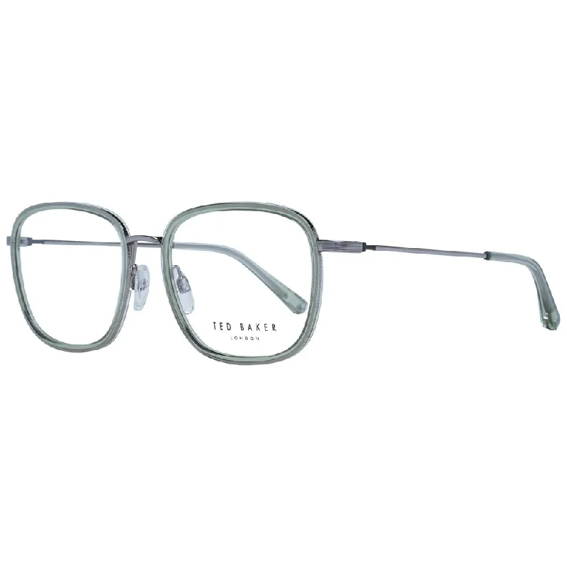 Ted Baker  Men Optical Men's Frames