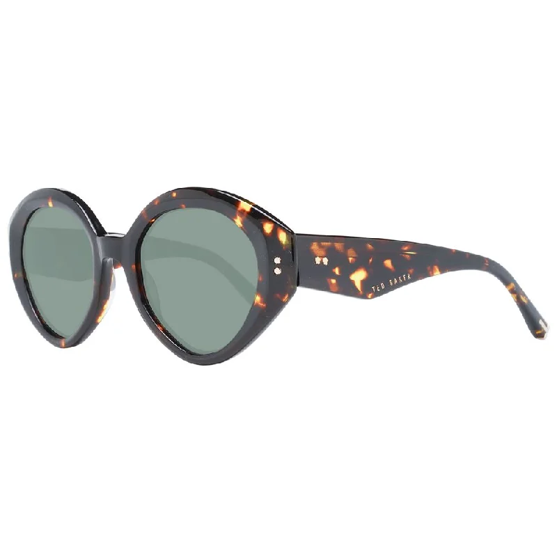 Ted Baker multi Women Women's Sunglasses