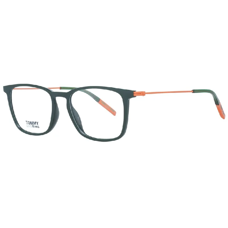 Tommy Hilfiger  Unisex OpticalFrames